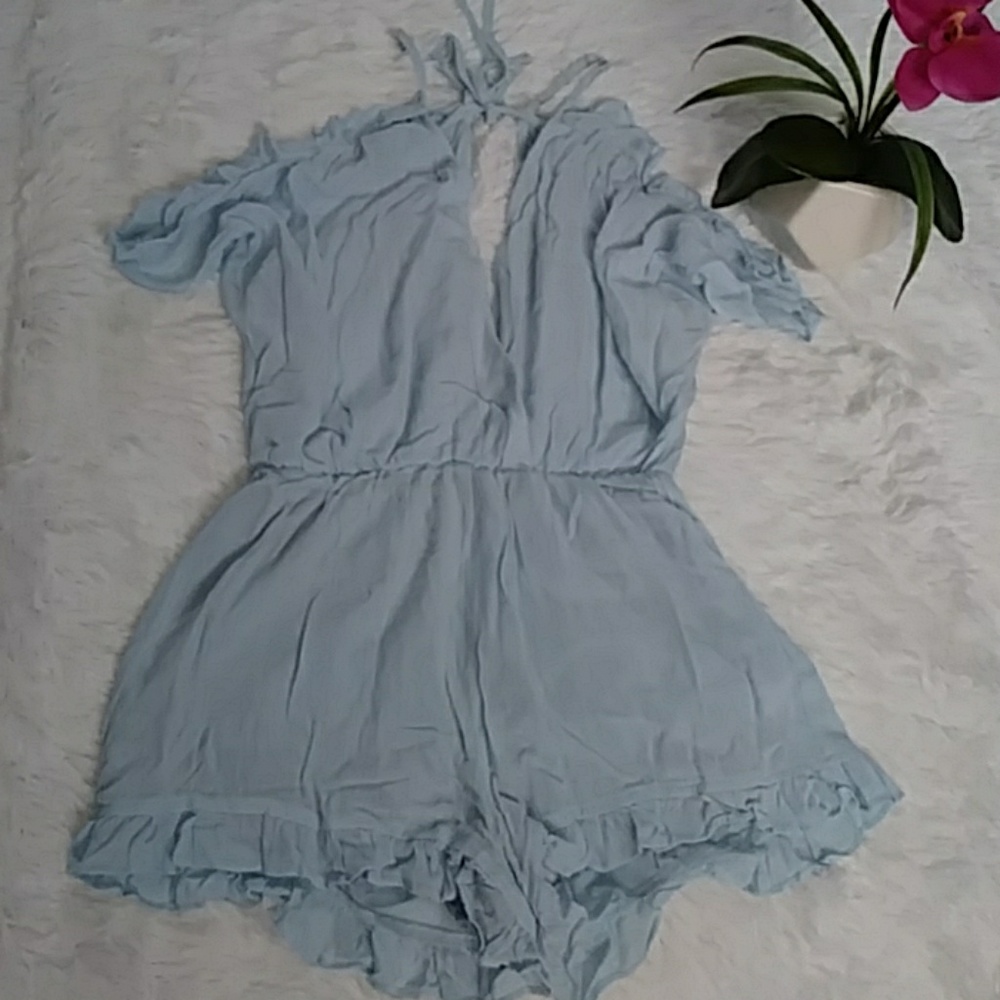 Romper